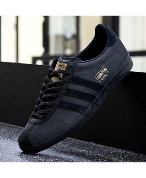 adidas sneakers gouden neus|Gazelle schoenen .